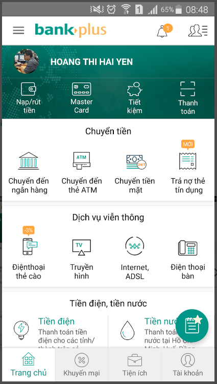 BankPlus 3