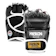 Wolon Găng Tay Boxing MMA Wolon 1
