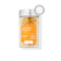 Murad Viên Uống Chống Nắng Bright & Even Supplement 1