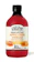 Barnes Natural Giấm Táo Mật Ong Hữu Cơ Barnes 1
