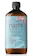 Nashi Dầu Gội Argan Capixyl cho Da Đầu Nhạy Cảm Energizing Shampoo 1