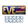 SS PHARMA Eve Quick DX 1