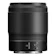 Nikon NIKKOR Z 35MM F/1.8 S 1