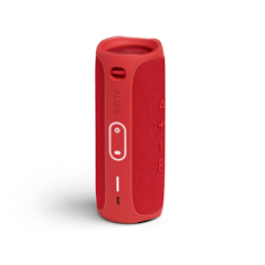 Loa JBL FLIP 5