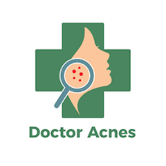 Doctor Acnes
