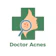 Doctor Acnes 1