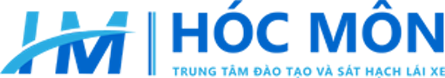 Trung Tâm Đào Tạo & Sát Hạch Lái Xe Hóc Môn 1