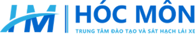 Trung Tâm Đào Tạo & Sát Hạch Lái Xe Hóc Môn 1