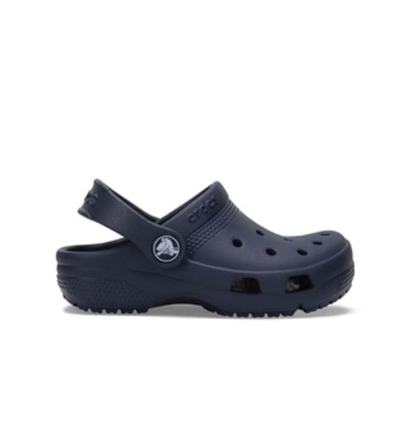 Top 10 Dép Crocs Trẻ Em tốt nhất hiện nay (Tư vấn mua 2024) 3