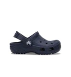 Top 10 Dép Crocs Trẻ Em tốt nhất hiện nay (Tư vấn mua 2024) 3