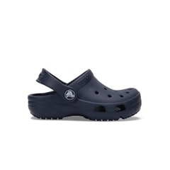 Dép Crocs Trẻ Em Coast Clog