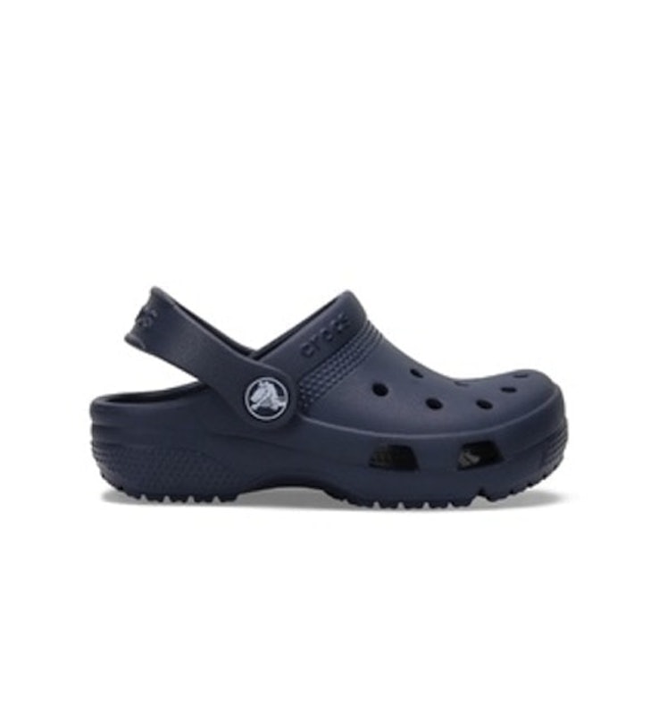 Dép Crocs Trẻ Em Coast Clog 1