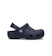 Crocs Dép Crocs Trẻ Em Coast Clog 1