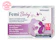 Femibaby Vitamin Tổng Hợp Cho Bà Bầu Femi Baby 1