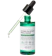 Some By Mi AHA-BHA-PHA 30 Days Miracle Serum 1