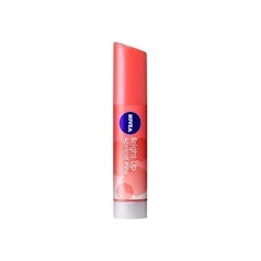 Nivea Natural Color Bright Up