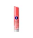 Beiersdorf Nivea Natural Color Bright Up 1