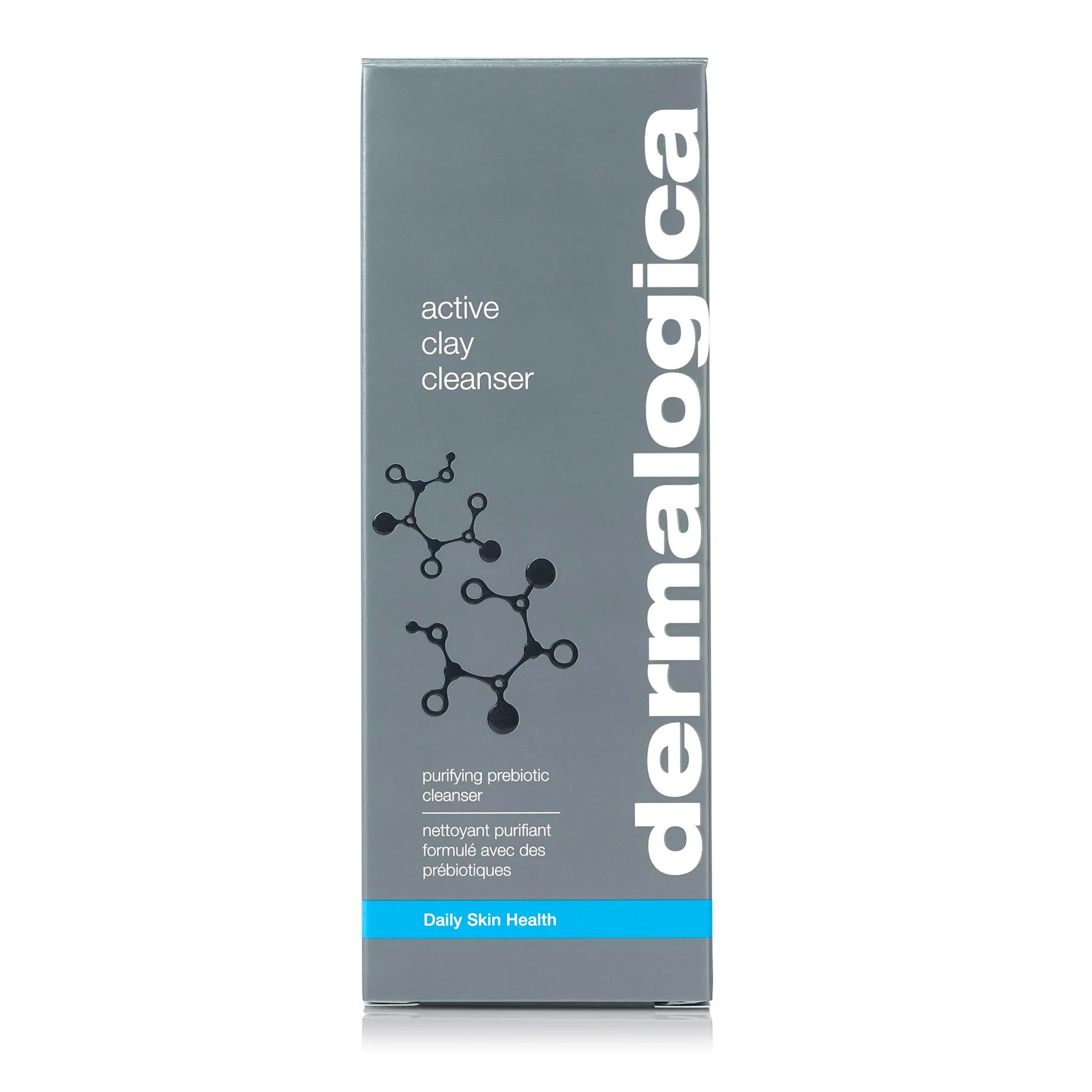 Dermalogica Active Clay Cleanser 1