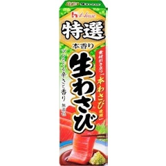 Wasabi Tươi House Foods
