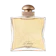 Hermes 24 Faubourg 1