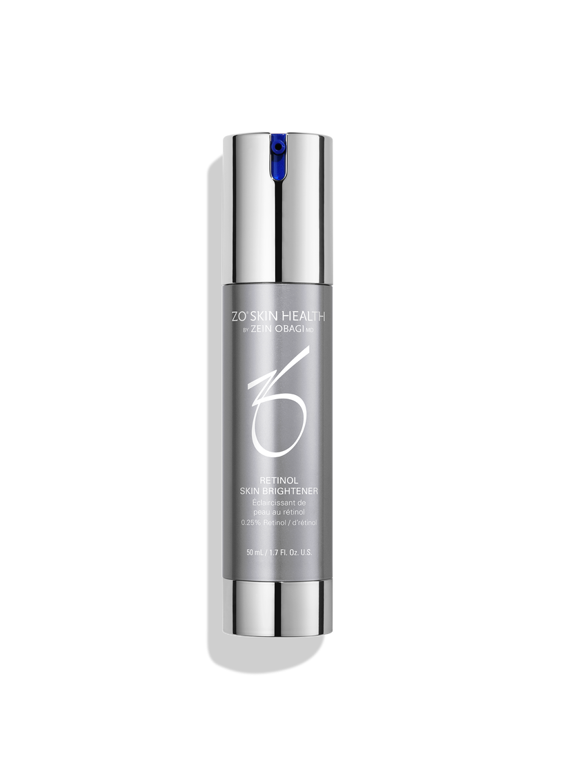 ZO SKIN HEALTH Retinol Skin Brightener 0.25% 1