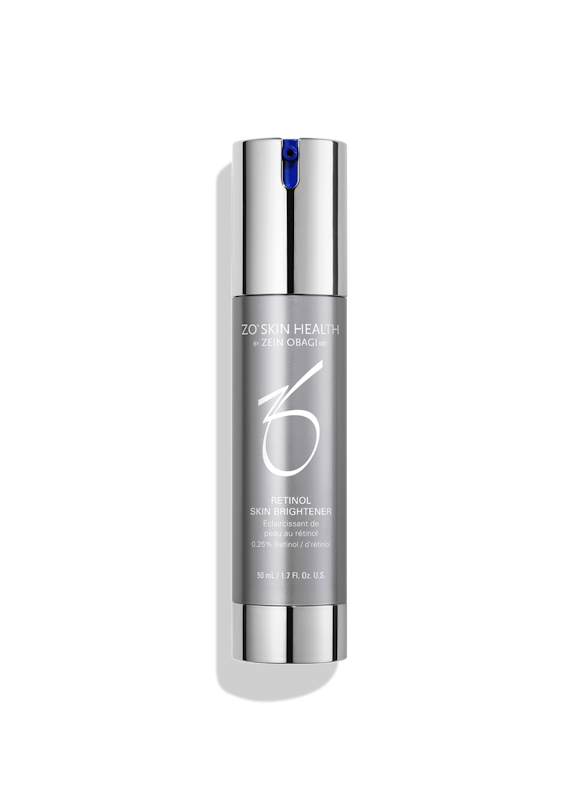 ZO SKIN HEALTH Retinol Skin Brightener 0.25% 1