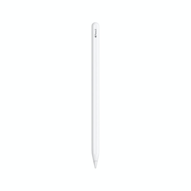 Top 10 Bút Cảm Ứng tốt nhất hiện nay [Tư Vấn Từ Chuyên Gia] 3