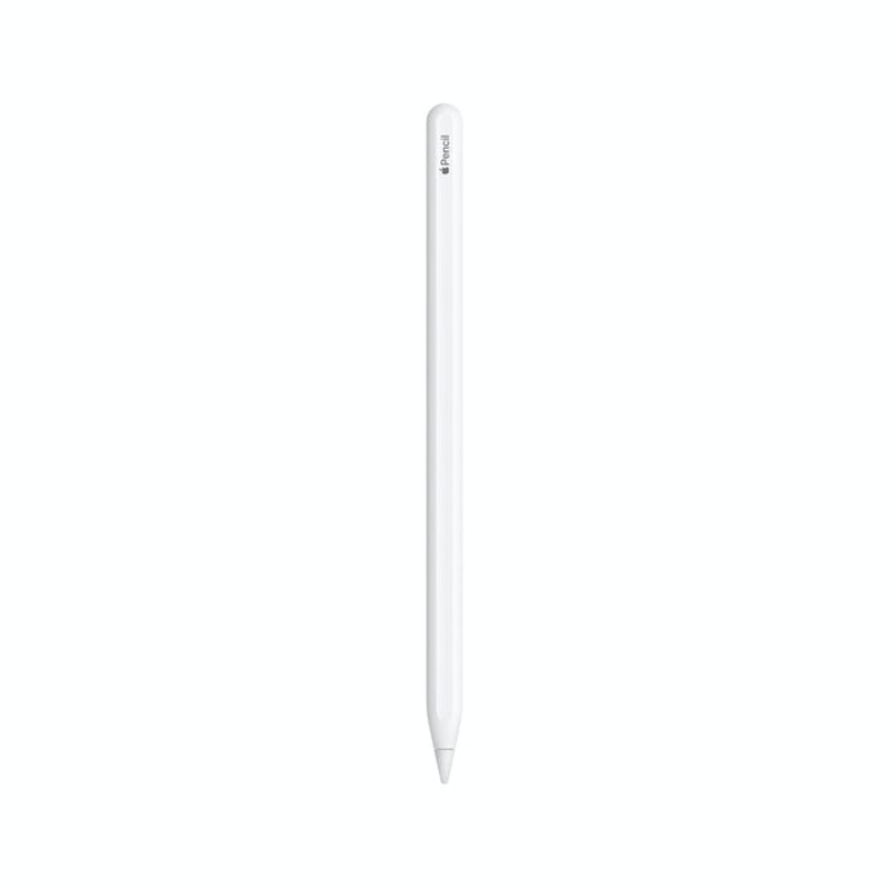 Apple Pencil Gen 2 1