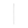 Apple Apple Pencil Gen 2 1