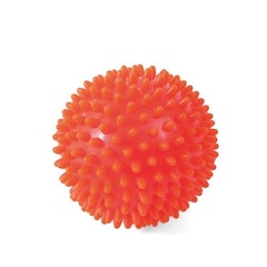 Bóng Massage Mdbuddy