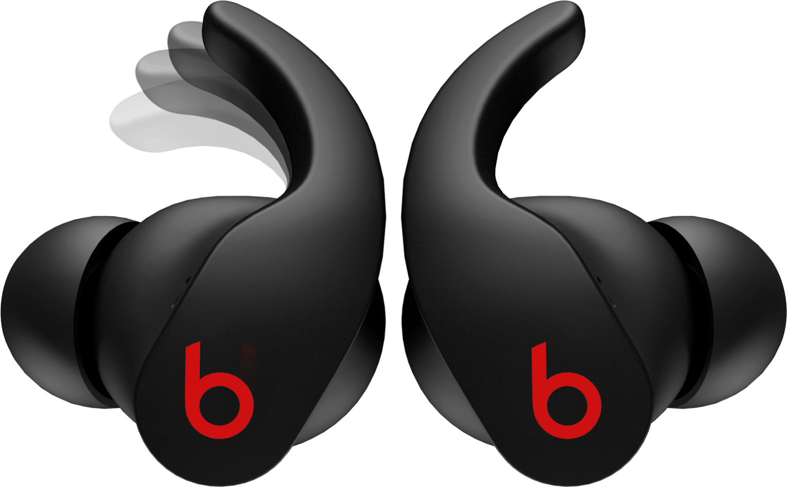 Beats Fit Pro