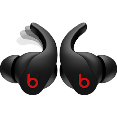 Beats Fit Pro