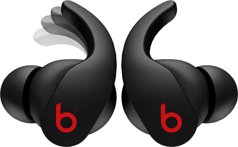 Beats Fit Pro 1