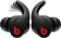 Apple Beats Fit Pro 1