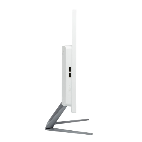 Máy Tính All-in-One SingPC M22K 3