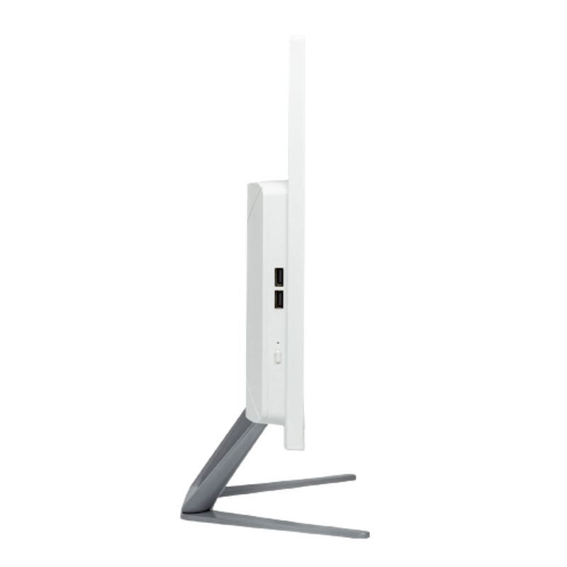 Máy Tính All-in-One SingPC M22K 3