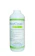 EcoClean Vi Sinh Vệ Sinh Dầu Mỡ Đường Ống 1