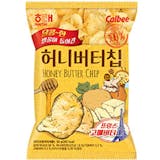Top 10 Snack Khoai Tây ngon nhất hiện nay (Lay's, Slide, Pringles) 2