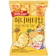 Haitai & Calbee Snack Khoai Tây Bơ Mật Ong 1