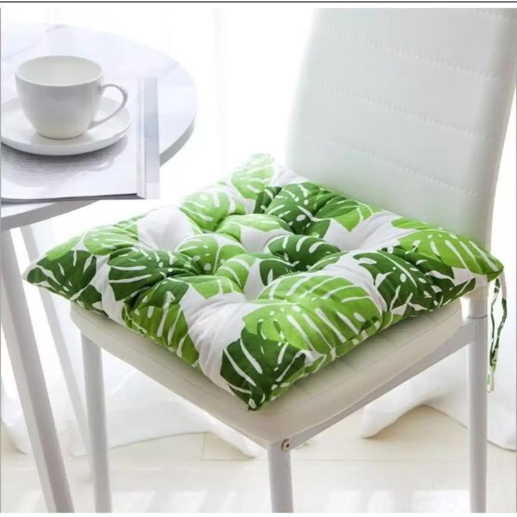 Đệm Ngồi Lidaco 3