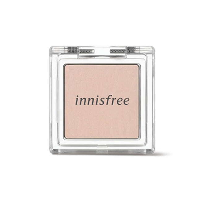 Phấn Mắt Innisfree My Eyeshadow 2