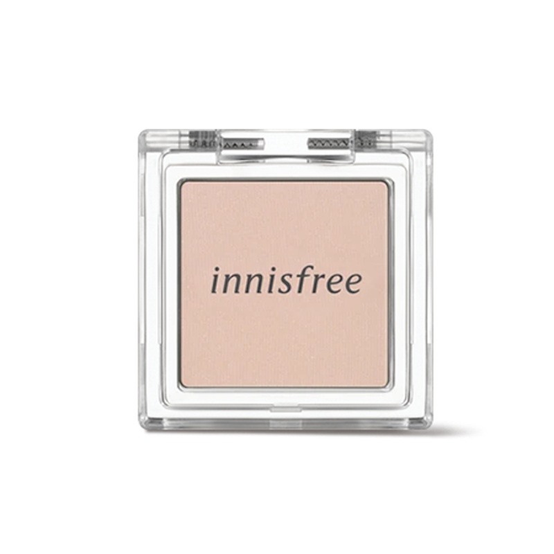 Phấn Mắt Innisfree My Eyeshadow 2