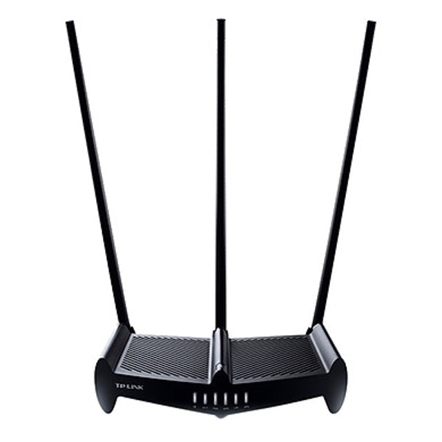 Top 10 Cục Phát WiFi tốt nhất hiện nay [Tư Vấn Từ Chuyên Gia] 5