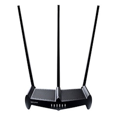 Cục Phát Wi-Fi Không Dây TP-Link