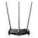 TP-Link Cục Phát Wi-Fi Không Dây TP-Link 1