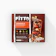 365 Begin Thanh Hạt FITTO Chocolate Bar 1