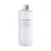 MUJI Light Toning Water 1