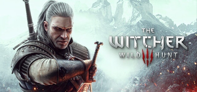 Top 10 Game Nhập Vai PC hay nhất hiện nay (ELDEN RING, Warframe, The Witcher® 3: Wild Hunt) 3