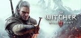 Top 10 Game Nhập Vai PC hay nhất hiện nay (ELDEN RING, Warframe, The Witcher® 3: Wild Hunt) 3