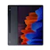 Samsung Samsung Galaxy Tab S7+ 1